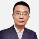 xiongwei