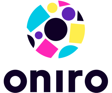1 11 oniro 2