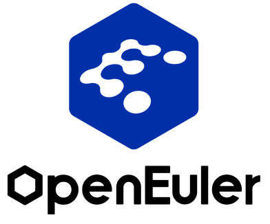 1 2 openeuler