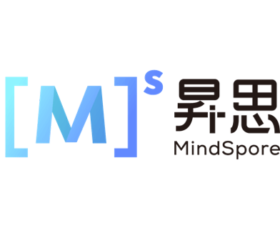 1 3 mindspore