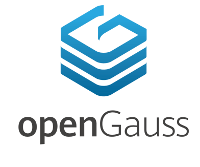 1 4 opengauss