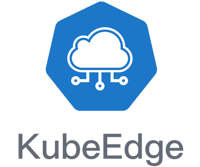 1 6 kubeedge