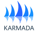 1 9 karmada