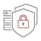 By 2030, privacy-enhancing computation will account for over <em>50%</em> of all computations bada icon 11
