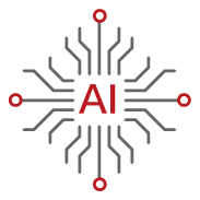 There will be <em>864 ZFLOPS </em>of AI computing power (FP16), a <em>4,000-fold</em> increase over 2020
bada icon 14