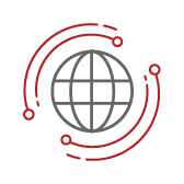 By 2030, there will be <em>1.6 billion</em> fiber broadband subscribers bada icon 15