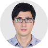 chenshuo 1