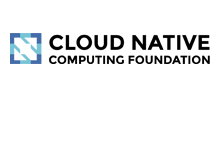 cloud native