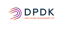 dpdk2