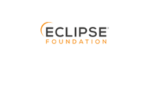 eclipse 1