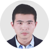 fangchunlin 1