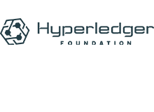 heperledger 2