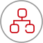 home icon 01