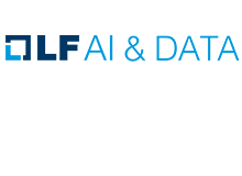 lfaidata 2
