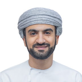 Mohamed Al Walid Al Hinai