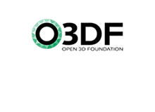 o3df