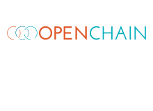 open chain