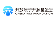 openatom3