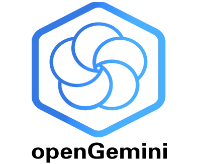 openGemini2