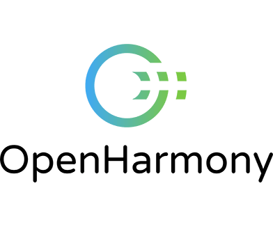 openharmony v2