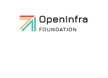 openinfra 1