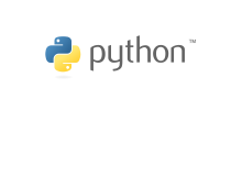 python 2