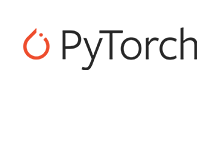 pytorch