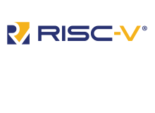 riscv
