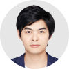 xuliang 3