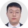 zhangjinheng 1